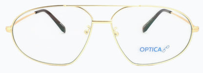 Optica JS8604