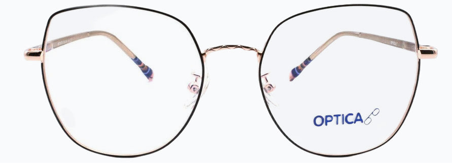 Optica KBT98731