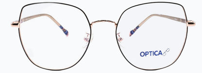 Optica KBT98731