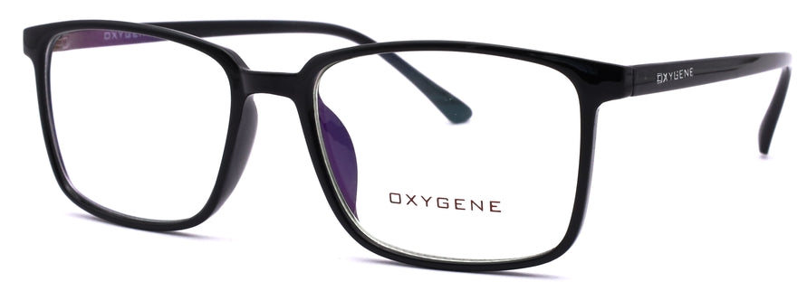 Oxygene LD2418