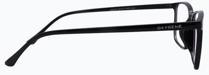 Oxygene LD2418