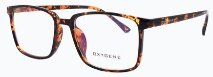 Oxygene LD2418
