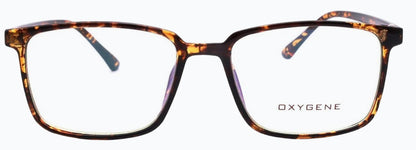 Oxygene LD2418