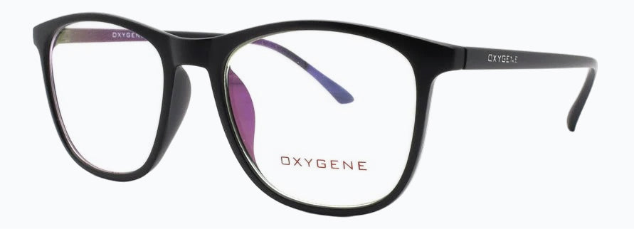 Oxygene LD2428