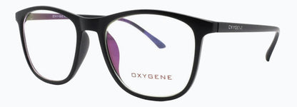 Oxygene LD2428