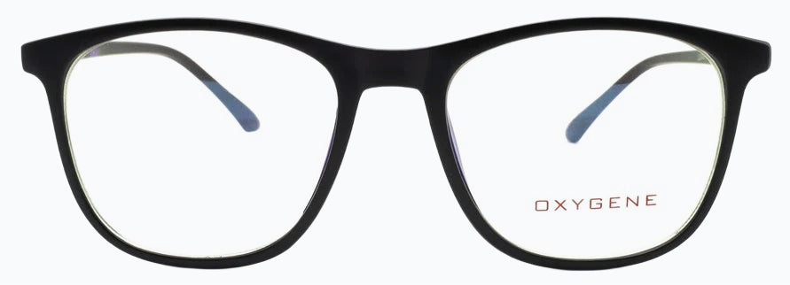 Oxygene LD2428