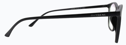 Oxygene LD2428