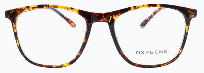 Oxygene LD2428