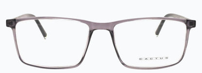 Cactus LE23006
