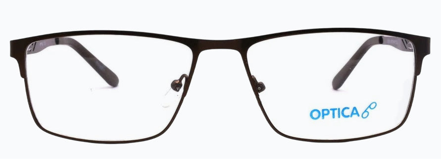 Optica LE6036