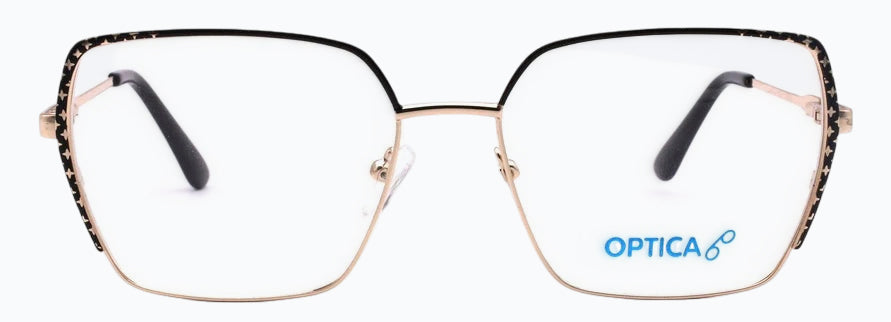 Optica LE6112