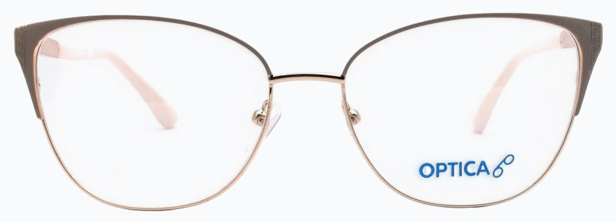 Optica LE6113