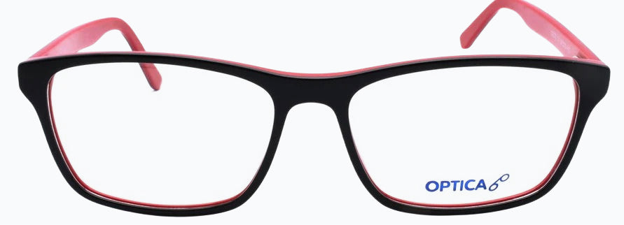 Optica LG075