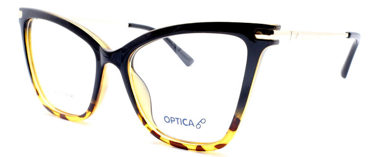Optica LS004