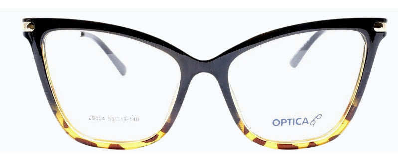 Optica LS004