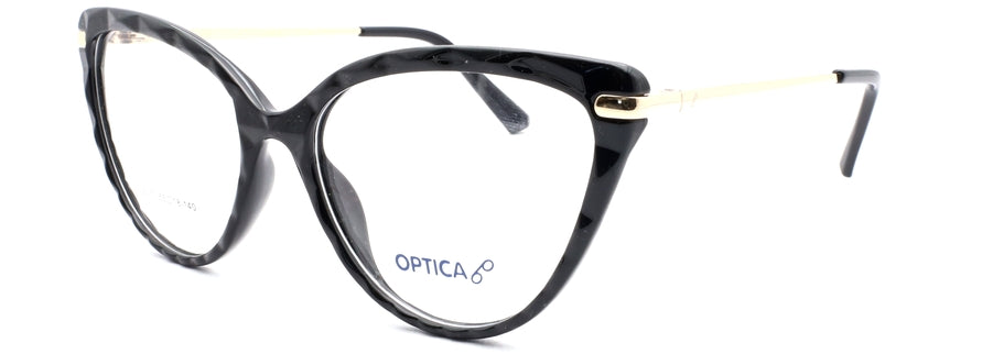 Optica LS010
