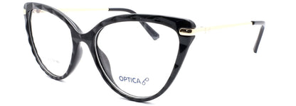 Optica LS010