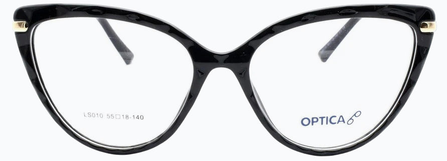 Optica LS010
