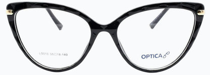 Optica LS010