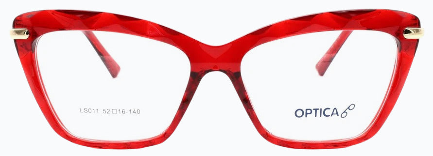 Optica LS011