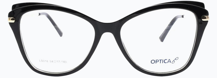 Optica LS018