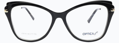 Optica LS018