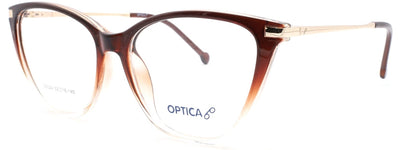 Optica LS024