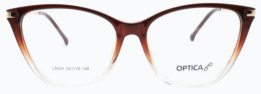 Optica LS024