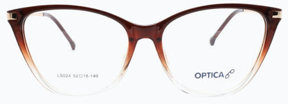 Optica LS024