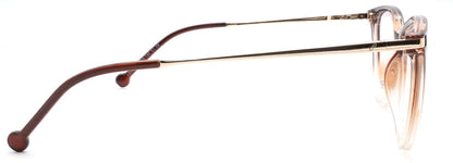 Optica LS024