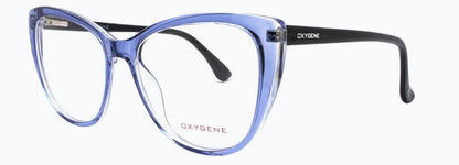 Oxygene M2421