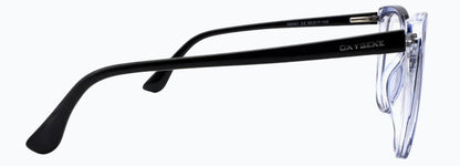 Oxygene M2421
