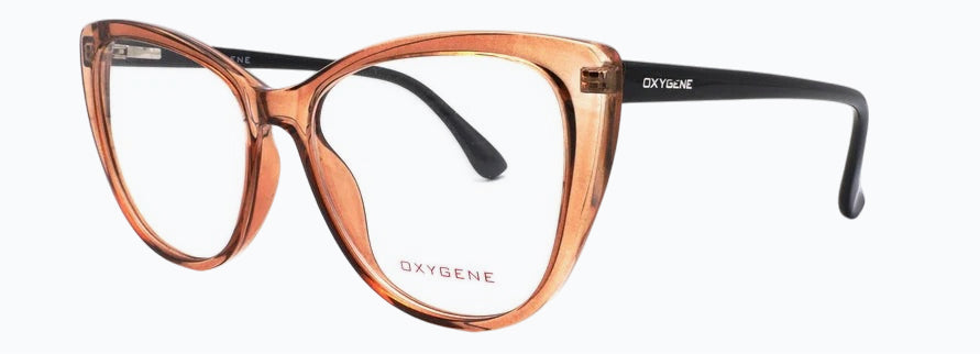 Oxygene M2421