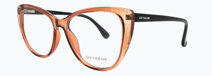 Oxygene M2421
