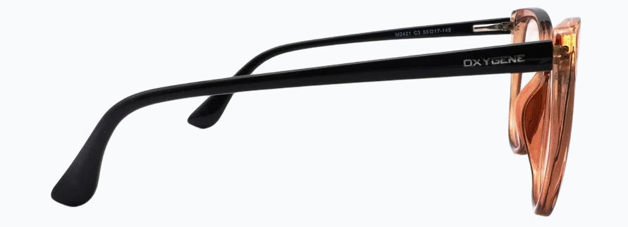 Oxygene M2421