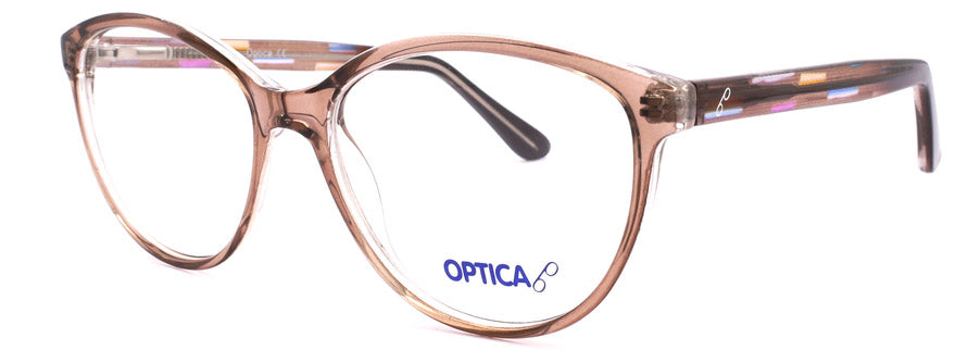 Optica M4-20
