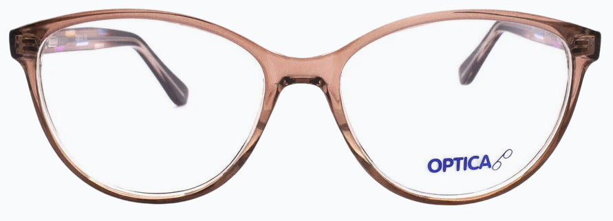 Optica M4-20