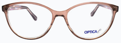 Optica M4-20