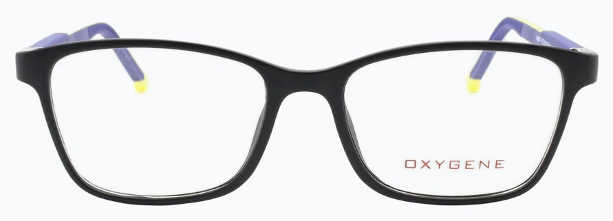 Oxygene Kids M6201