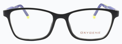 Oxygene Kids M6201