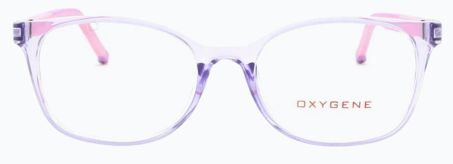 Oxygene Kids M6206