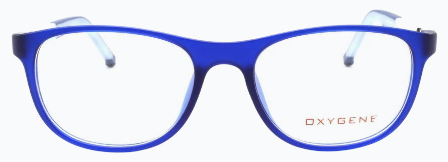 Oxygene Kids M6207