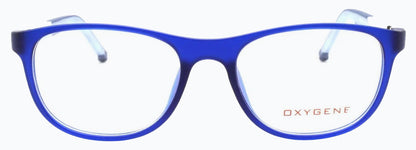 Oxygene Kids M6207
