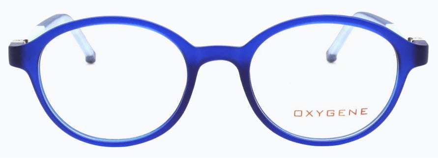 Oxygene Kids M6208