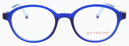 Oxygene Kids M6208