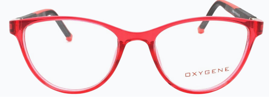 Oxygene Kids M6209