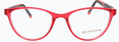 Oxygene Kids M6209