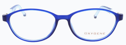Oxygene Kids M6213