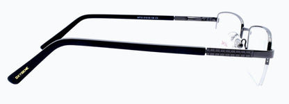 Oxygene M713