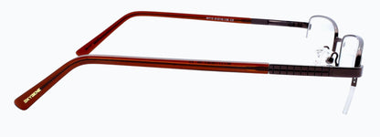 Oxygene M713